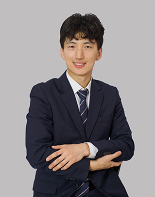 황채영.png