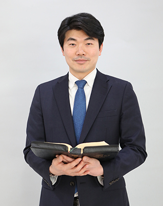 김선일.jpg