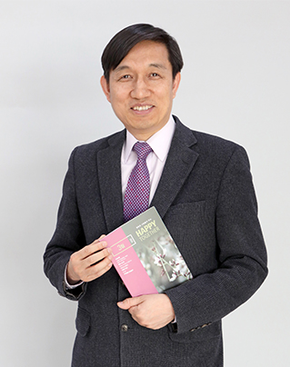 이상영.jpg