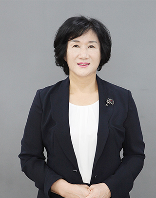 김영희전도ᄉ.jpg