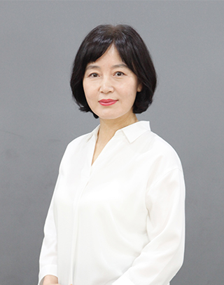 강성자전도ᄉ.jpg