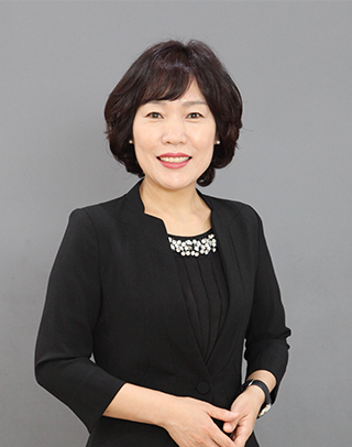 권유경전도ᄉ.jpg