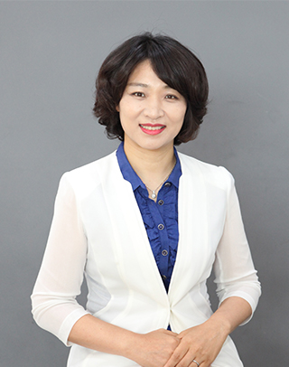 송현주전도ᄉ.jpg