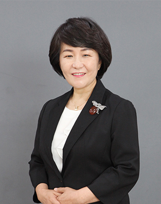 임영희전도ᄉ.jpg