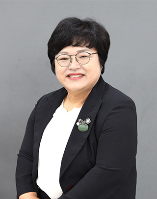 장성열전도.jpg