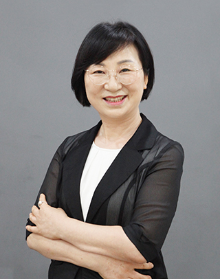 김미화전도ᄉ-1.jpg