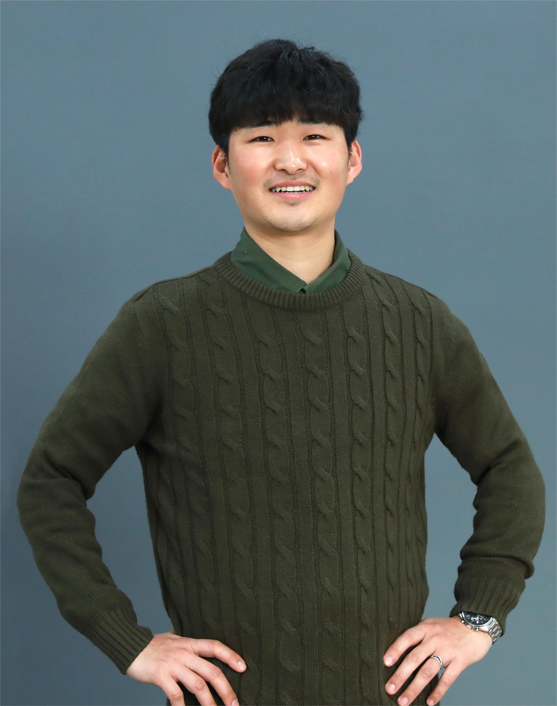 최병주 강도사.jpg