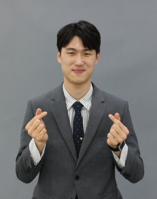 대지 1.png