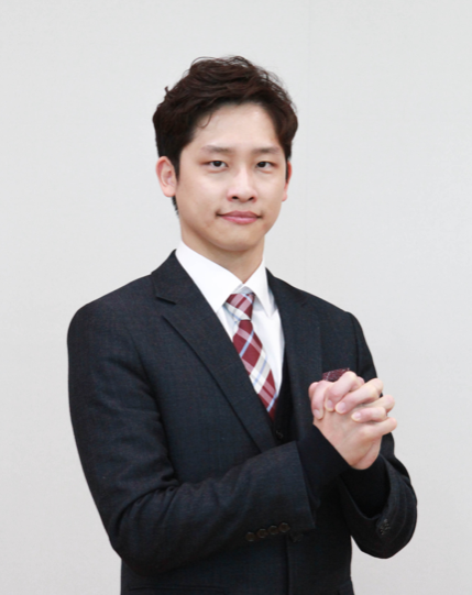 김태훈.png