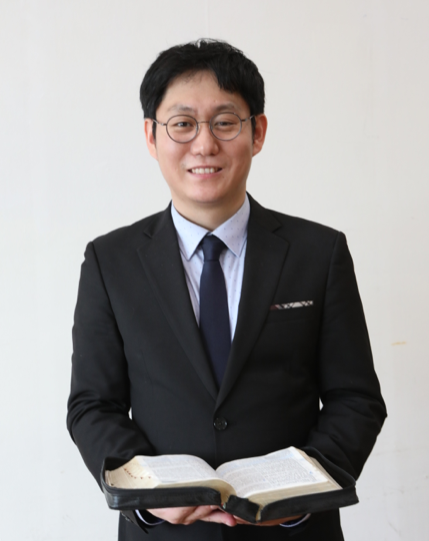 오일귀.png