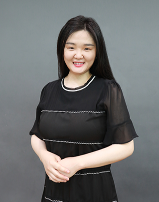 최이정.png
