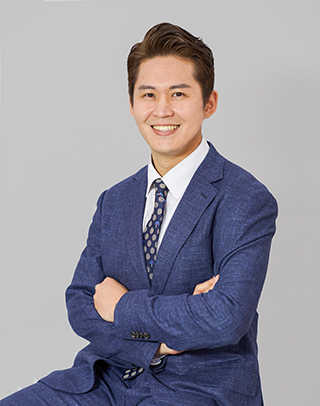 유년부-전기호-목사.jpg