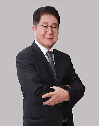 이오선장로2.jpg