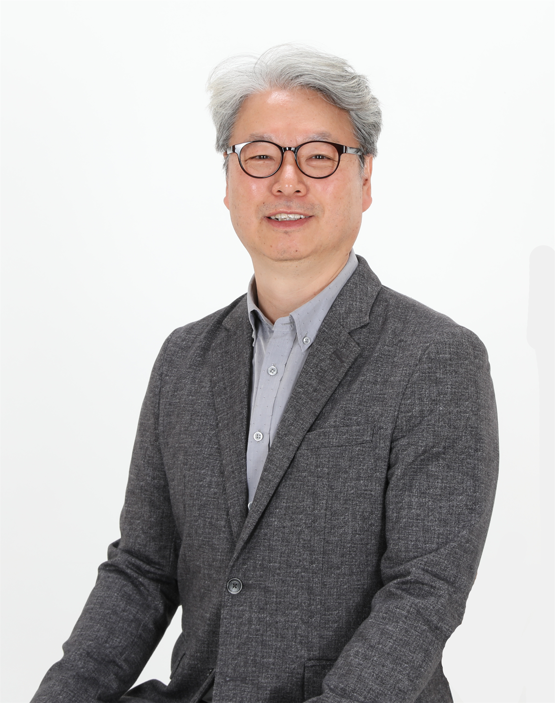송치용.png