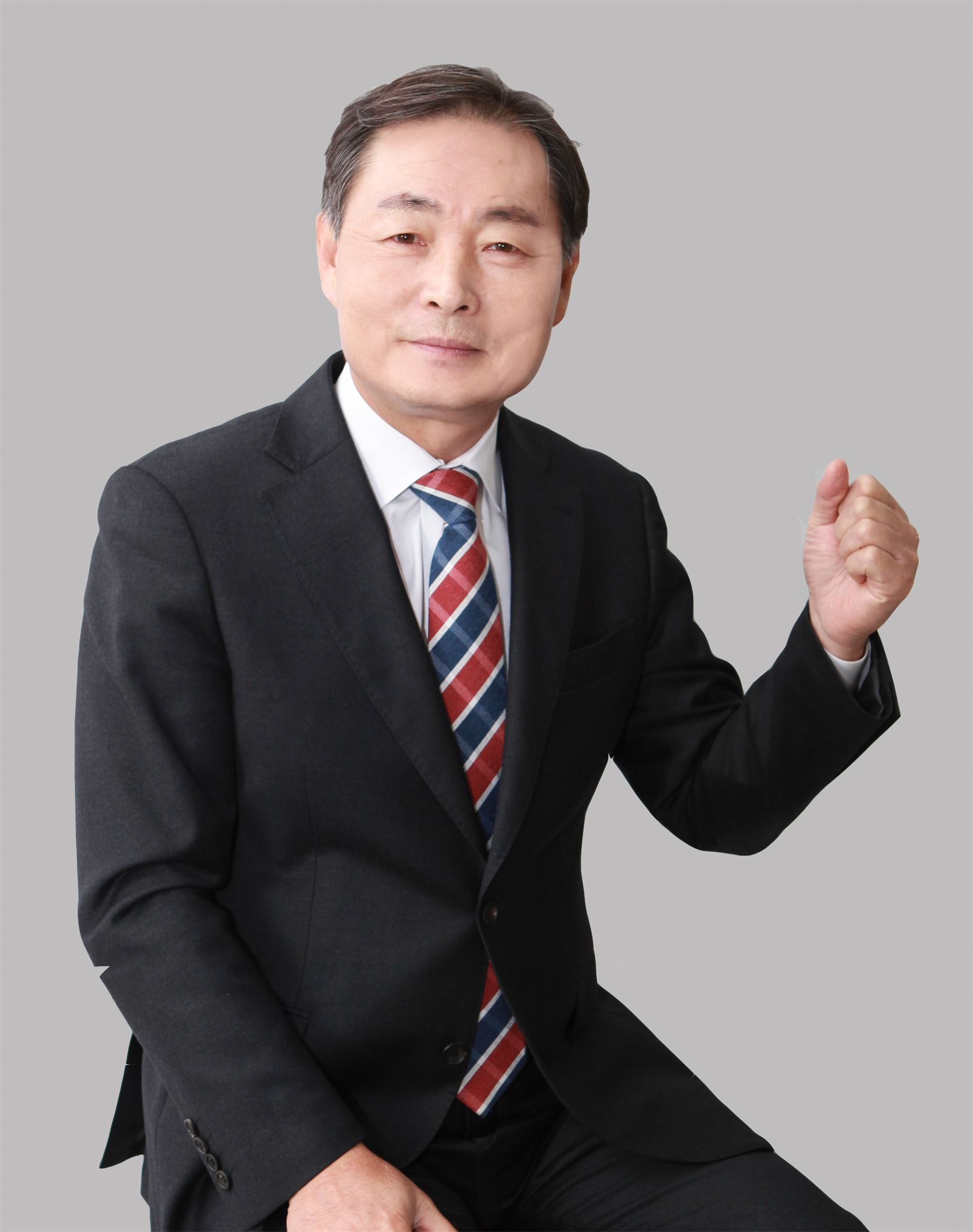 조규성.png