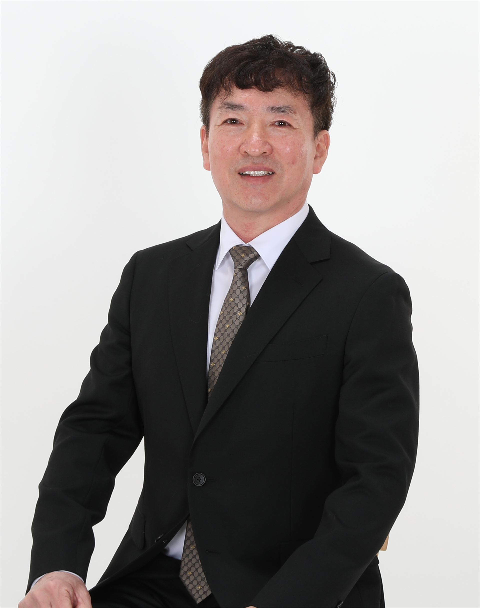 장재갑.png 장재갑.png