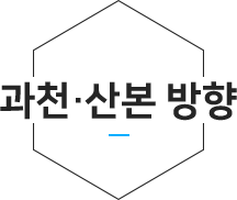 title_carinfo05.png