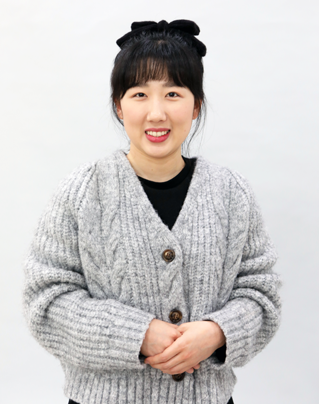 문지윤.png