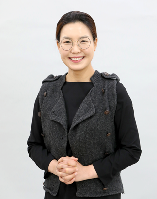 김은전.png