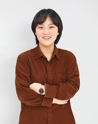 이루리.jpg