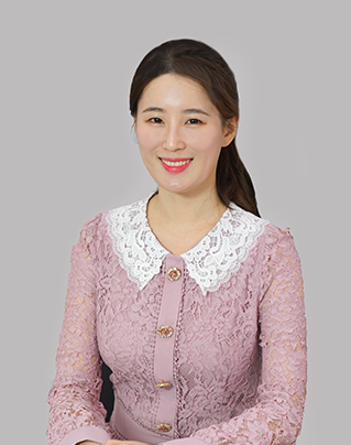 김예원.jpg