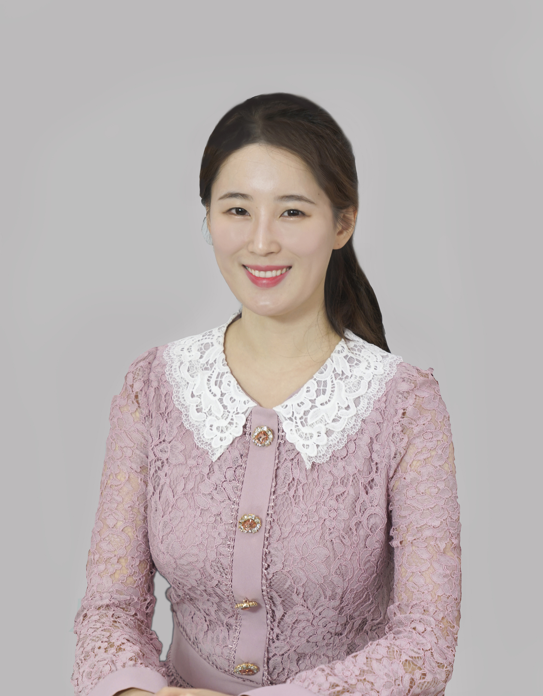 김예원간사 사본.jpg