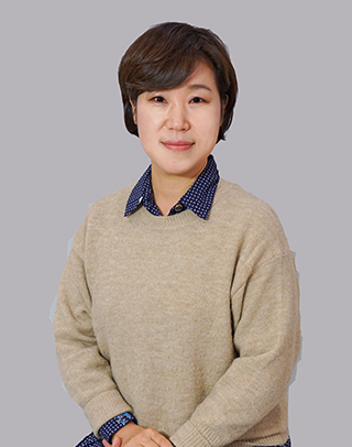 선교센터-정현희간사.jpg
