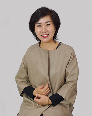 신문사-김말희간사.jpg
