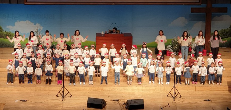 유아부_img1.png 유아부_img1.png