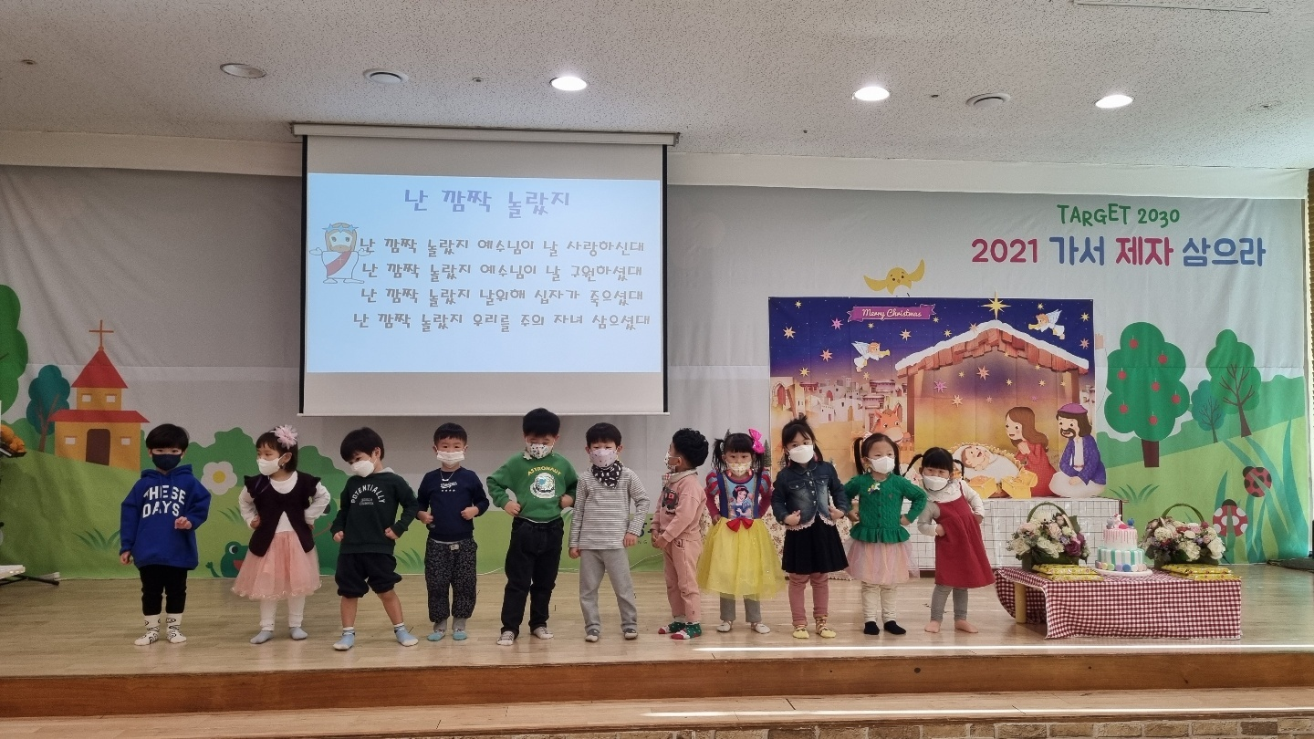 무제4.jpg 무제4.jpg