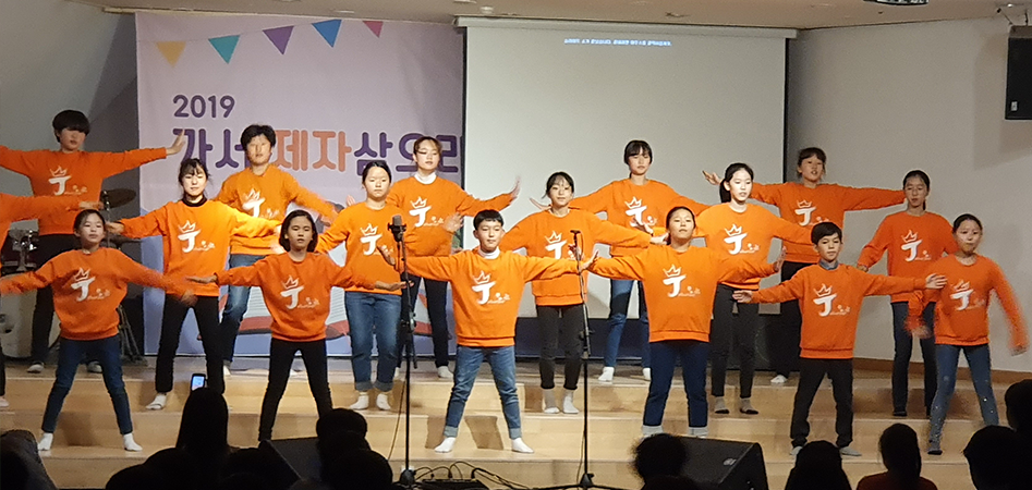소년부_img1.png