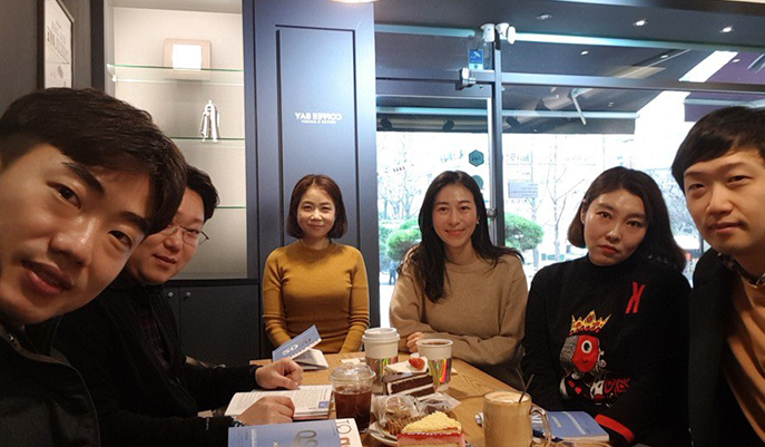 내손비카_img.png 내손비카_img.png