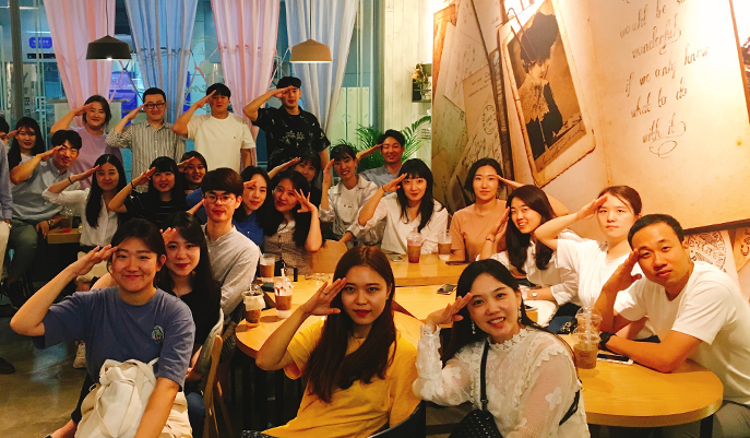 두산벤처다임비카_img.png 두산벤처다임비카_img.png