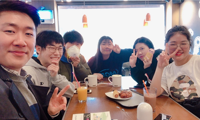 유스비카_고등부_04.png