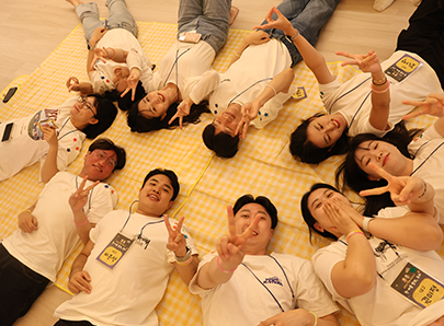 ._0007_2청년.png ._0007_2청년.png