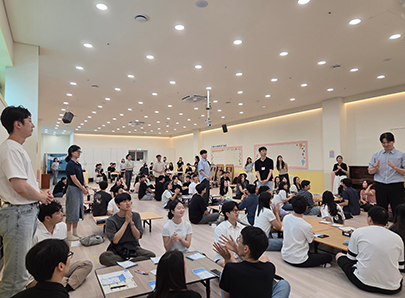 ._0008_2청년.png ._0008_2청년.png