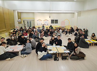 ._0001_신혼.png ._0001_신혼.png