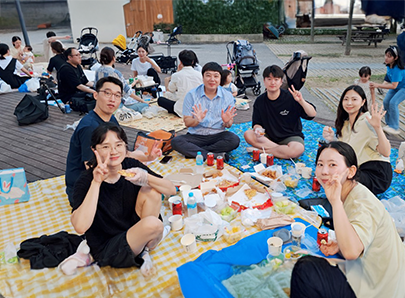 ._0002_신혼.png ._0002_신혼.png