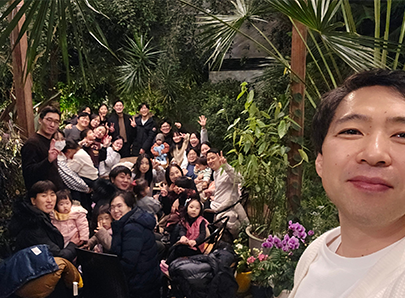 ._0003_신혼.png ._0003_신혼.png