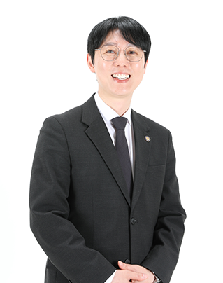 임송현.png