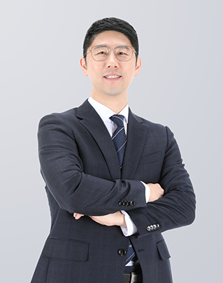 신선호목사.png