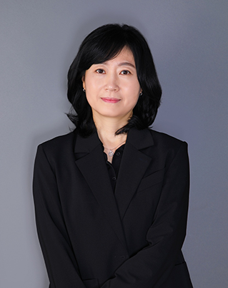 김은자.png 김은자.png