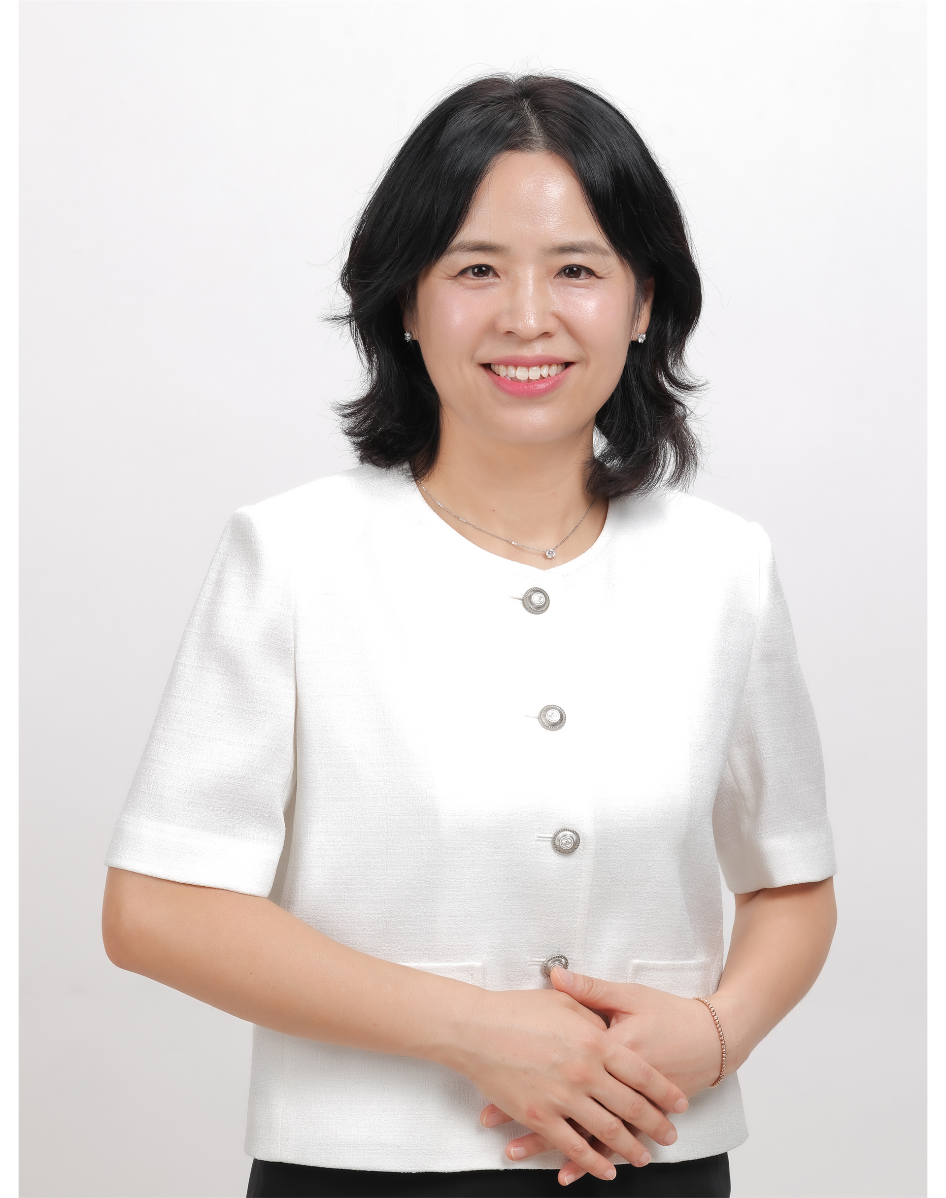 안인영.png