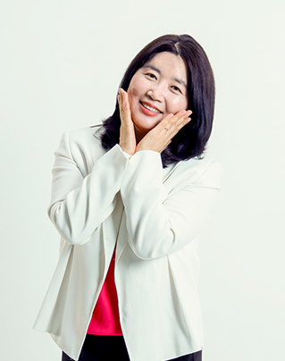 이경숙.png