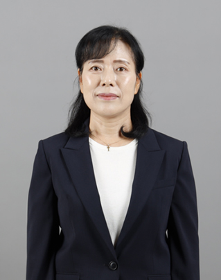 전선화.jpg
