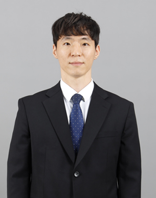 정재원.jpg