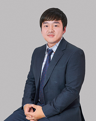 박호세강도사.jpg 박호세강도사.jpg