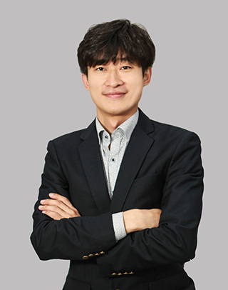 고등부-이수한강도사.jpg 고등부-이수한강도사.jpg