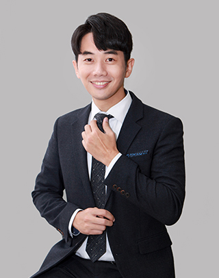 이정한강도사-2.jpg 이정한강도사-2.jpg