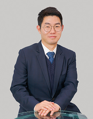 중등부-김신유강도사.jpg 중등부-김신유강도사.jpg